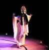 taradancesmallweb