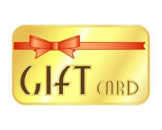 voucher