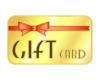 voucher