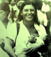 woman11