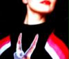 woman2