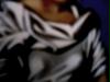 woman3