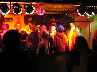 Flaming-Moustaches-Crowd