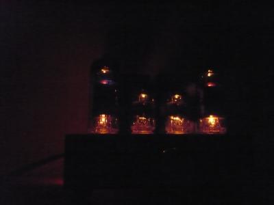 MiniWatt