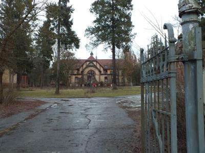 beelitz1