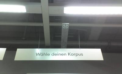 dein-korpus