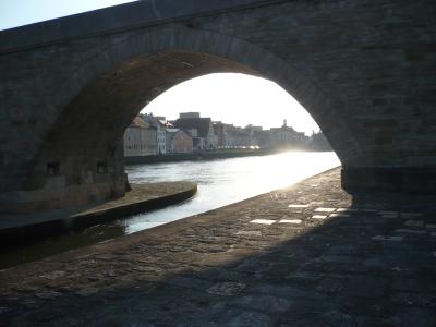 donau-mit-fluss