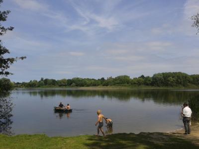 haussee2