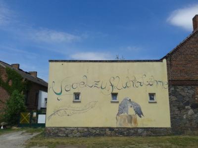 haussee3