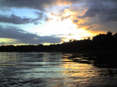 havel