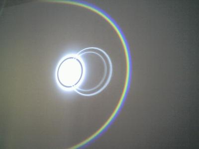 oe3