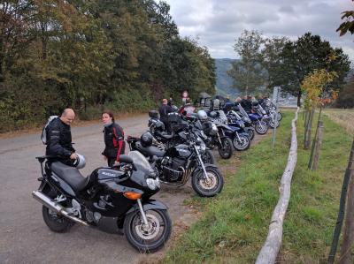 IMG_20161015_121741