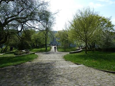 Loreley