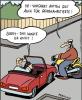 Vorfahrt