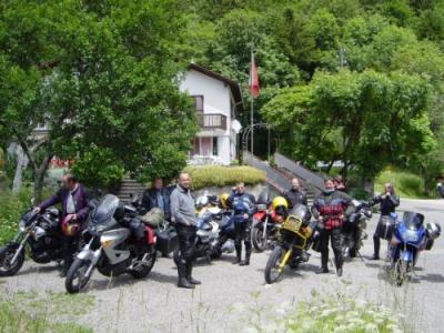 frankreich_2004_001_hinfahrt_see
