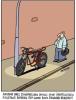 nakedbike