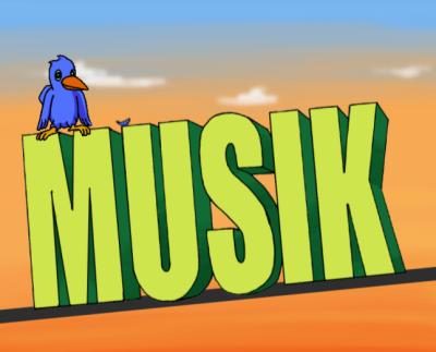 musik