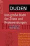 "Zitate - Duden" bei Amazon bestellen