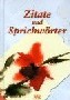zitate_sprichwoerter_kl