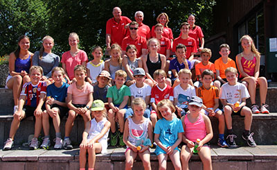 Camp 3