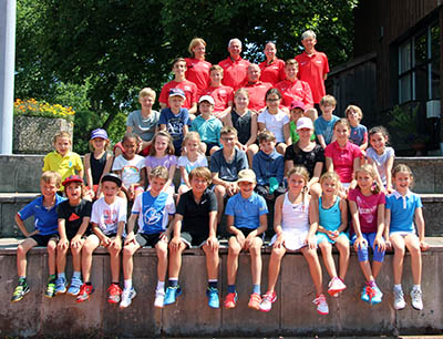 Camp 4