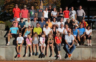 Saisonfinale 2017