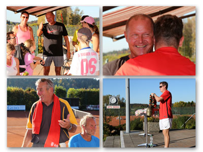 finale Worte