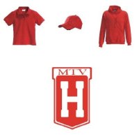 MTV-Kollektion