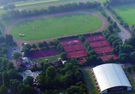 MTV-Luftbild01