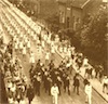 MTV-Sportfest-1931_k