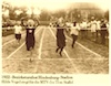 MTV-Staffelsieg-Damen-1922_k