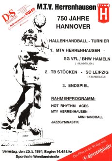 MTV_HB-Turnier_1991