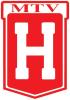MTV_Logo