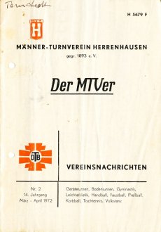 MTVer_1972-2