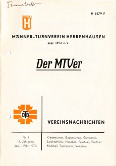 MTVer_1973-1