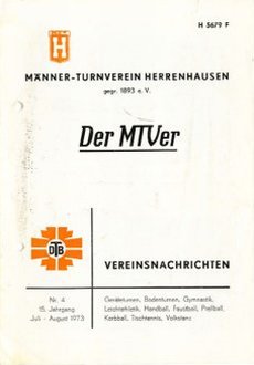 MTVer_1973-4
