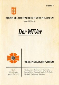 MTVer_1973-5