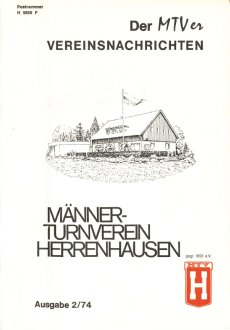 MTVer_1974-2
