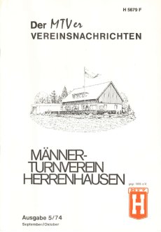 MTVer_1974-5