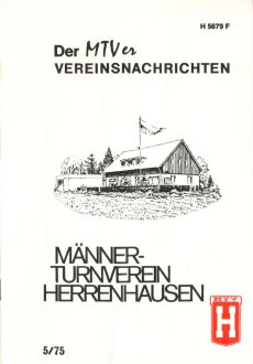MTVer_1975-5