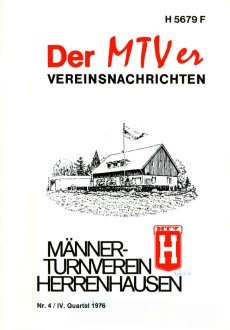 MTVer_1976-4