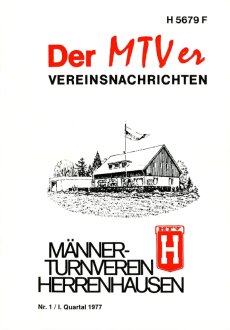 MTVer_1977-1