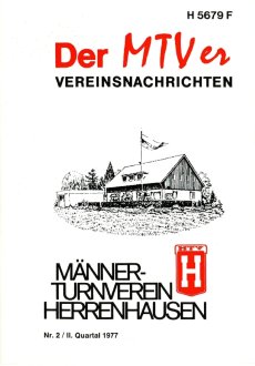 MTVer_1977-2