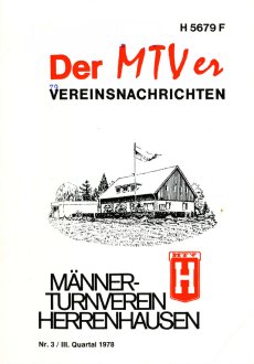 MTVer_1978-3