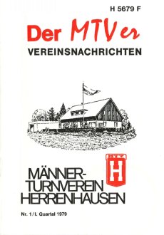 MTVer_1979-1