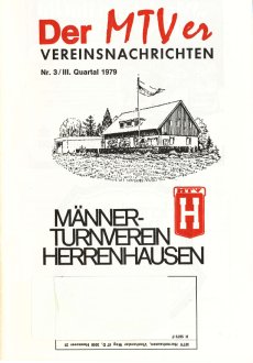 MTVer_1979-3
