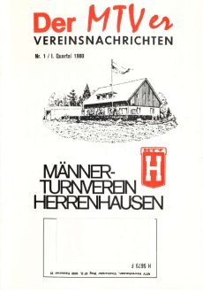 MTVer_1980-1