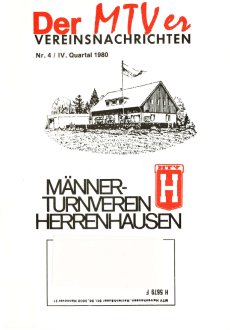MTVer_1980-4