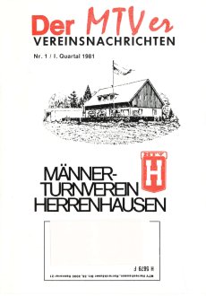 MTVer_1981-1