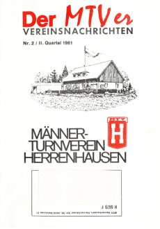 MTVer_1981-2